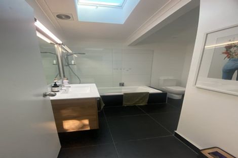 Photo of property in 3/234 Church Street, Onehunga, Auckland, 1061