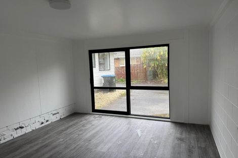 Photo of property in 1/4 Bowling Avenue, Epsom, Auckland, 1023