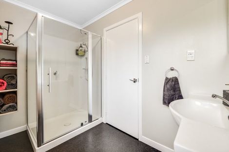 Photo of property in 93 Storey Avenue, Forest Lake, Hamilton, 3200