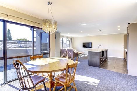 Photo of property in 64c Campbell Street, Frankton, Hamilton, 3204