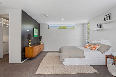 Photo of property in 15a Garden Road, Merivale, Christchurch, 8014