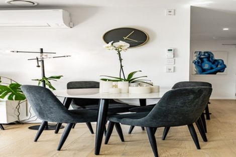 Photo of property in 3/64d Coronation Road, Mangere Bridge, Auckland, 2022