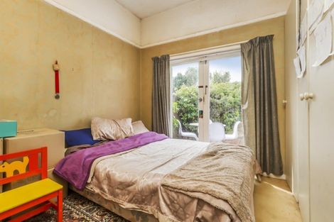 Photo of property in 167 Rintoul Street, Berhampore, Wellington, 6023