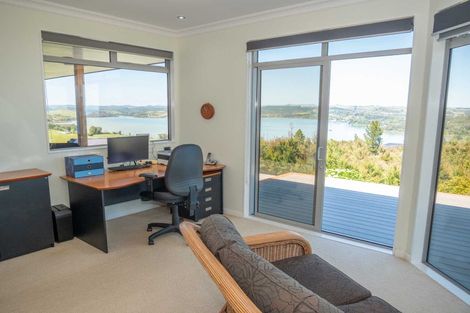 Photo of property in 458e Hihi Road, Hihi, Mangonui, 0494