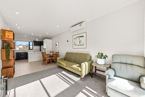 Photo of property in 73 Kopuru Road, Whenuapai, Auckland, 0618