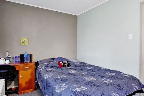 Photo of property in 186 Tasman Street, Opunake, 4616