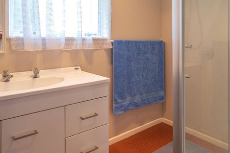 Photo of property in 840 Rings Road, Coromandel, 3506