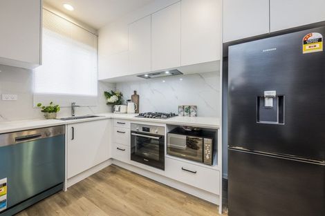 Photo of property in 68 Bellbird Street, Papakura, 2110