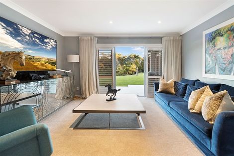 Photo of property in 37 Paremoremo Road, Lucas Heights, Auckland, 0632