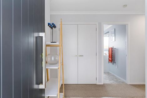 Photo of property in 16 Macloughlin Drive, Te Puke, 3119