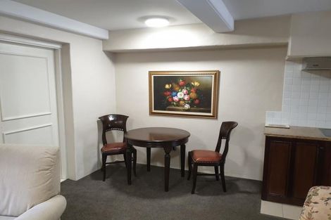 Photo of property in 33/24 Quiet Woman Way, Monaco, Nelson, 7011