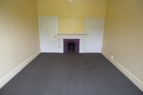 Photo of property in 3 William Street, Dunedin Central, Dunedin, 9016