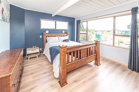 Photo of property in 15 Fox Road, Springvale, Whanganui, 4501