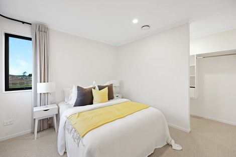 Photo of property in 16 Gaylard Avenue, Chartwell, Hamilton, 3210