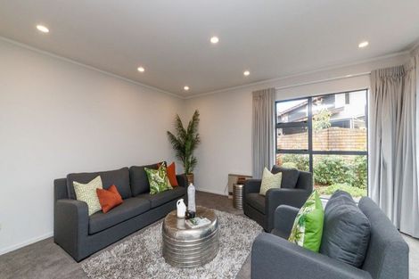 Photo of property in 9 Scandia Court, Hokowhitu, Palmerston North, 4410