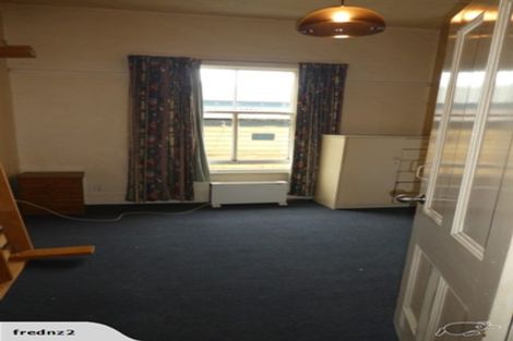 Photo of property in 27 Mathesons Road, Phillipstown, Christchurch, 8011