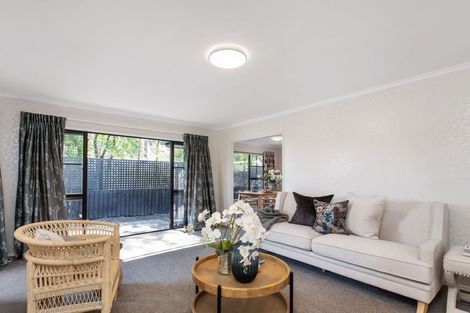 Photo of property in 26b Bryndwr Road, Fendalton, Christchurch, 8052