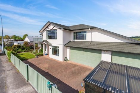 Photo of property in 905 State Highway 1, Waitahanui, Taupo, 3378