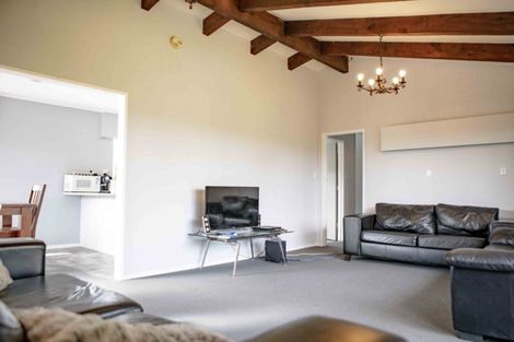 Photo of property in 1 Fannin Street, Bay View, Napier, 4104