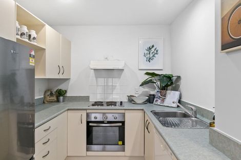 Photo of property in Courtenay Apartments, 201/120 Courtenay Place, Te Aro, Wellington, 6011