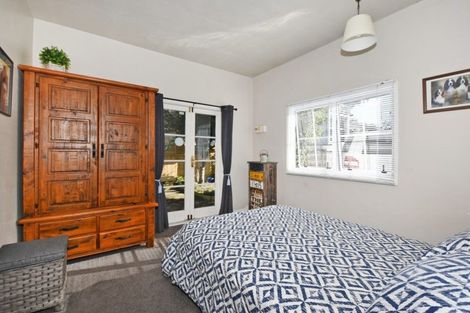 Photo of property in 25a Manse Street, Regent, Whangarei, 0112