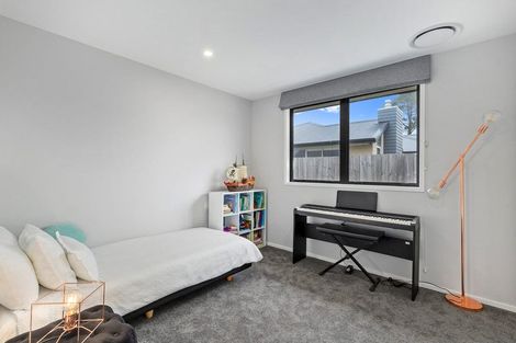 Photo of property in 6 Paulene Anne Place, Mangawhai Heads, Mangawhai, 0505