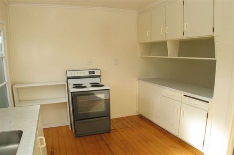 Photo of property in 3/12 Huapai Street, Onehunga, Auckland, 1061
