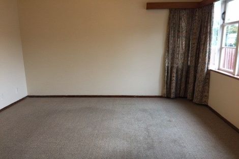 Photo of property in 8 Ashby Place, Bryndwr, Christchurch, 8052