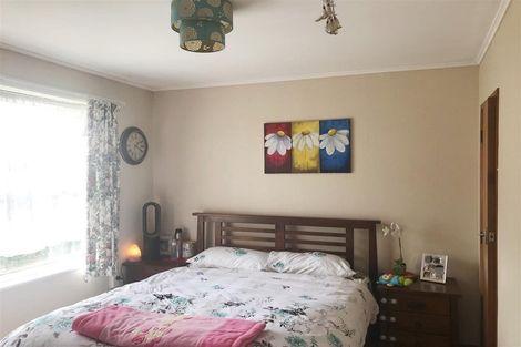 Photo of property in 1/88 Ti Rakau Drive, Pakuranga, Auckland, 2010