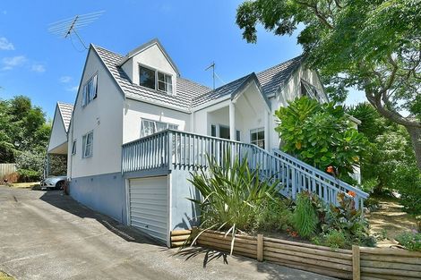 Photo of property in 16 Kenneth Hopper Place, Manly, Whangaparaoa, 0930