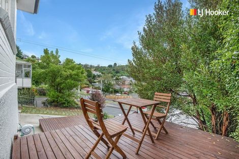 Photo of property in 6 Sidey Street, Calton Hill, Dunedin, 9012