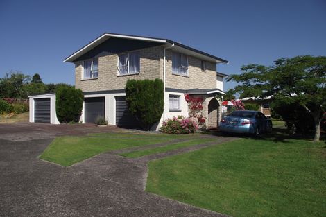 Photo of property in 15 Snell Crescent, Waihi Beach, 3611