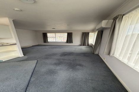 Photo of property in 6 Stead Crescent, Stoke, Nelson, 7011