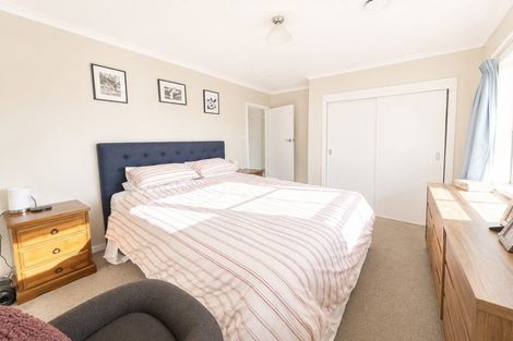 Photo of property in 27 Churchill Avenue, Richmond, 7020