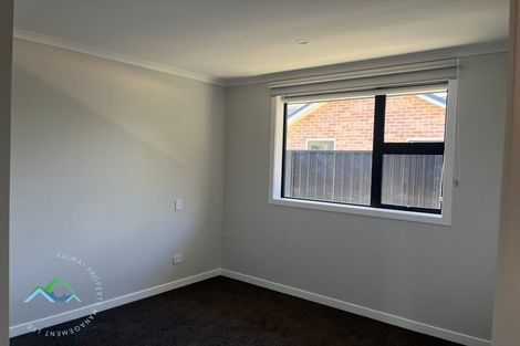 Photo of property in 2 Pourewa Lane, Matamata, 3400