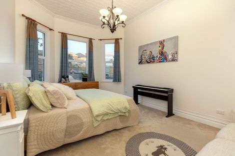 Photo of property in 91 Clonbern Road, Remuera, Auckland, 1050