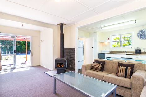 Photo of property in 13 Korari Crescent, Mangakino, 3421