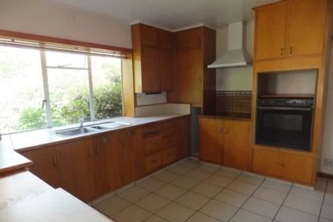 Photo of property in 277 Grahams Road, Bishopdale, Christchurch, 8053