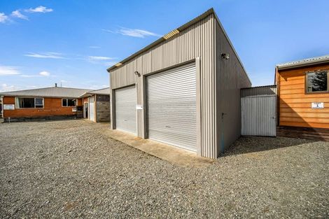Photo of property in 37c Waiau Street, Manapouri, 9679