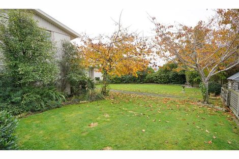 Photo of property in 23 Bainfield Road, Waikiwi, Invercargill, 9810