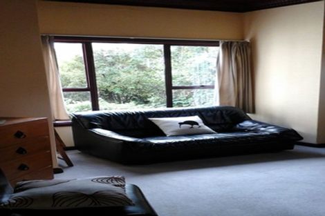 Photo of property in 26 Fea Street, Dalmore, Dunedin, 9010