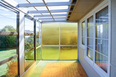 Photo of property in 7 Dalmeny Street, Oamaru North, Oamaru, 9400