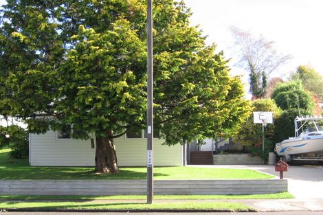 Photo of property in 84 Manaia Street, Tokoroa, 3420