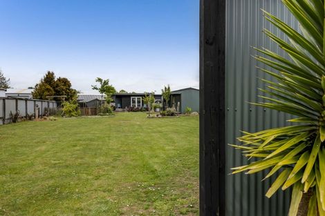 Photo of property in 57 Fenton Street, Stratford, 4332