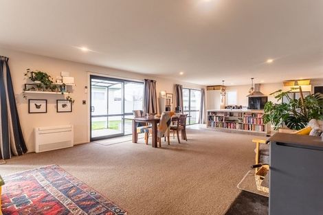 Photo of property in 218 Mackenzie Drive, Twizel, 7901