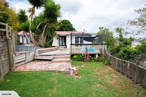 Photo of property in 1125 Cameron Road, Gate Pa, Tauranga, 3112
