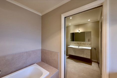 Photo of property in 75 Frasers Road, Tinwald, Ashburton, 7778