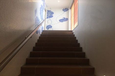 Photo of property in 1/8 Humphrey Street, Frankton, Queenstown, 9300