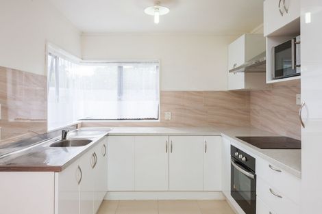 Photo of property in 849a Main Street, Roslyn, Palmerston North, 4414