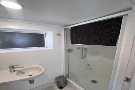 Photo of property in 1/13 Prospect Terrace, Milford, Auckland, 0620